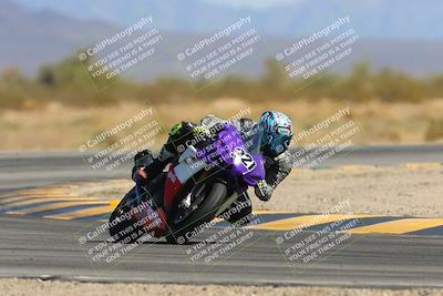 media/Mar-21-2025-CVMA Friday Practice (Fri) [[30cd4fe323]]/2-Racer 1/Session 6 (Turn 15)/